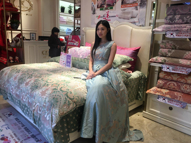 PʢҼŞʢb_(ki)I(y)𰲸߶˼Ҽw^