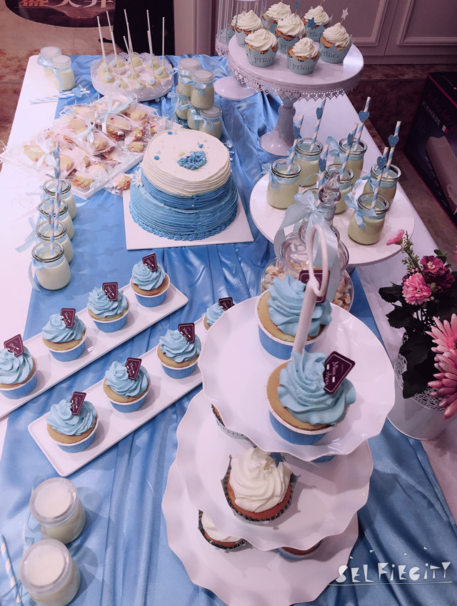 PʢҼŞʢb_(ki)I(y)𰲸߶˼Ҽw^