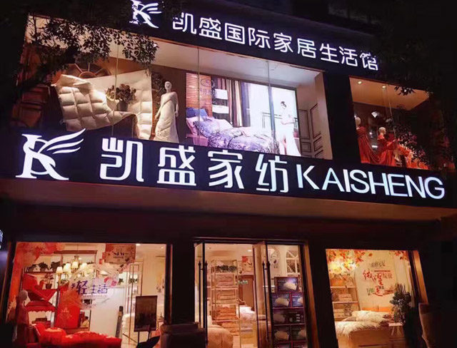 PʢҼŞʢb_(ki)I(y)𰲸߶˼Ҽw^