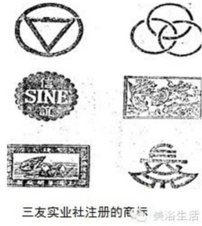 ԡһlëһ͹һ(g)ƷӰ(zh)һ(g)Ěvʷ