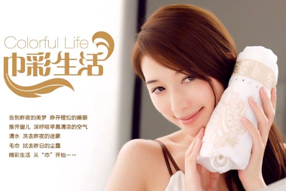 ԡ(i)TAcTAɞ֮......