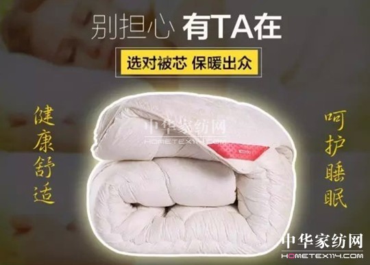 2017(i)tҼһ؄eR˯Y