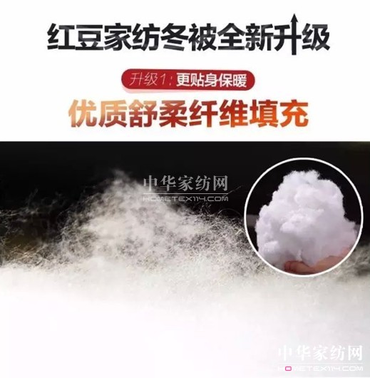 2017(i)tҼһ؄eR˯Y