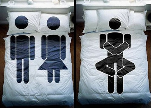 ԡQ(g)ĵĴƷֹǓQһN