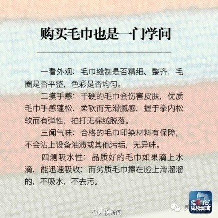 ԡҕСë[-(hu )_ʹë