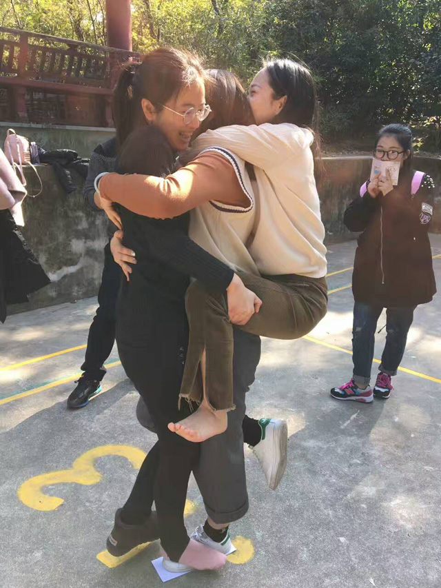 PʢҼ2017ƷȫѲӖ(hu )һվڽʽ_(ki)Ļ