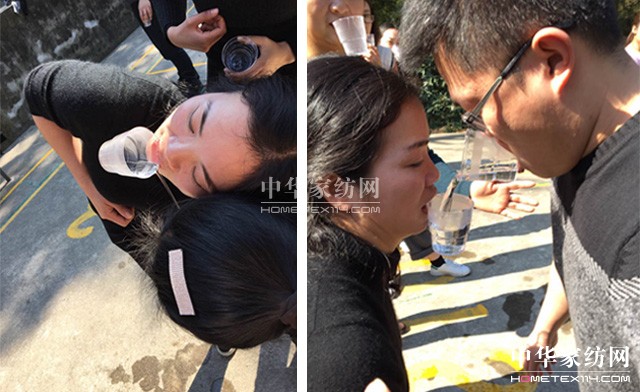 PʢҼ2017ƷȫѲӖ(hu )һվڽʽ_(ki)Ļ