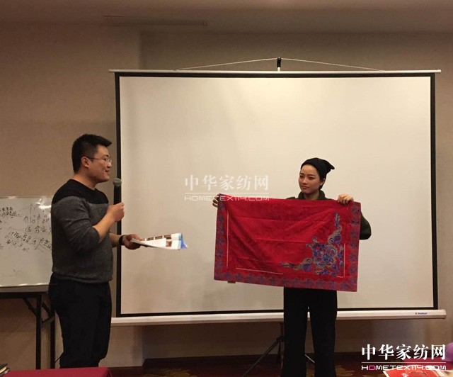 PʢҼ2017ƷȫѲӖ(hu )һվڽʽ_(ki)Ļ