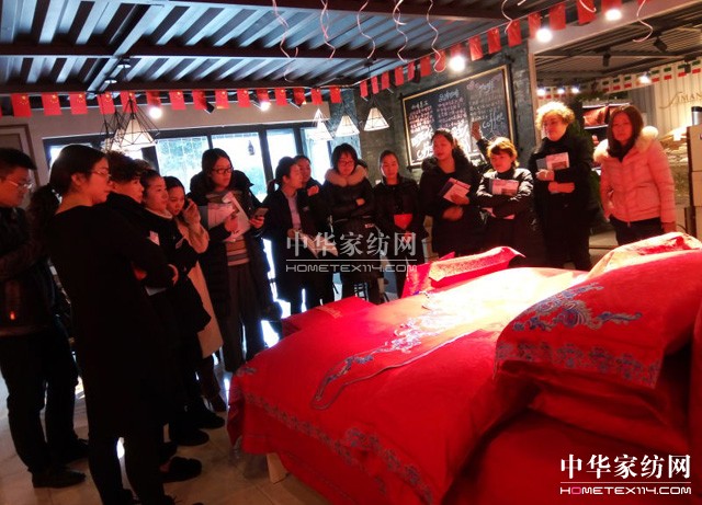 PʢҼ2017ƷȫѲӖ(hu )һվڽʽ_(ki)Ļ