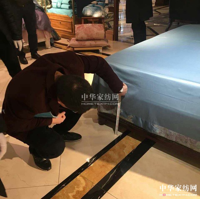 PʢҼ2017ƷȫѲӖ(hu )һվڽʽ_(ki)Ļ