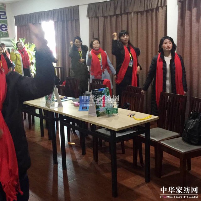 RۅԽ֮_(ki)Ҽ(yu)ƪ