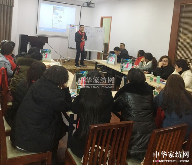 RۅԽ֮_(ki)Ҽ(yu)ƪ