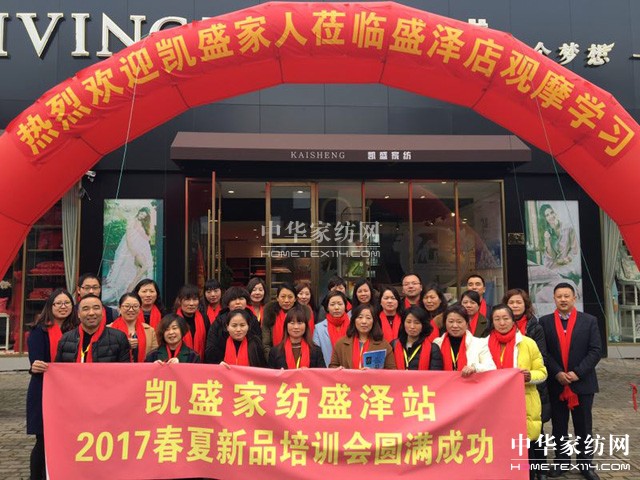 RۅԽ֮_(ki)Ҽ(yu)ƪ