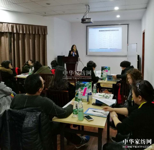 RۅԽ֮_(ki)Ҽ(yu)ƪ