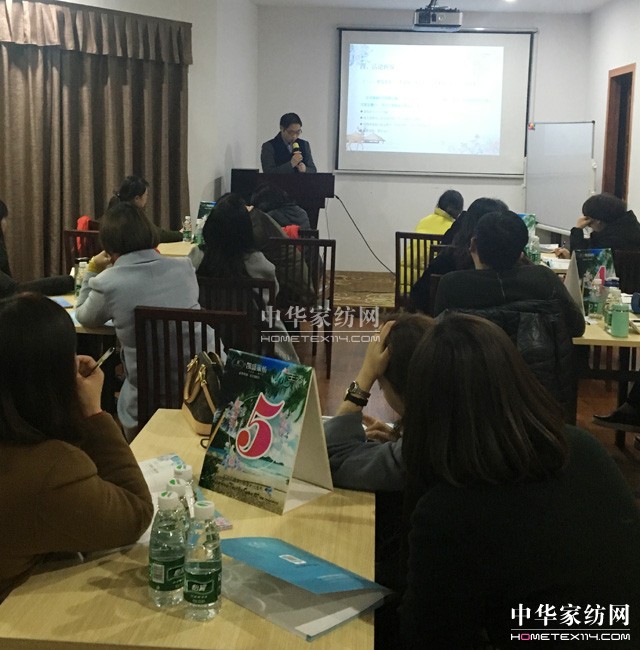 RۅԽ֮_(ki)Ҽ(yu)ƪ