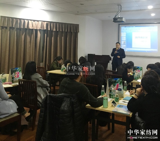 RۅԽ֮_(ki)Ҽ(yu)ƪ