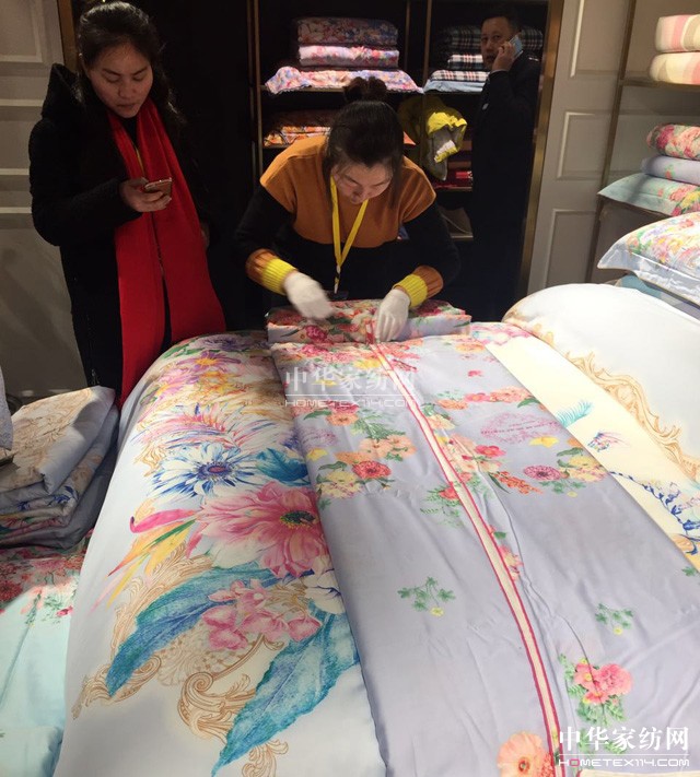 RۅԽ֮_(ki)Ҽ(yu)ƪ