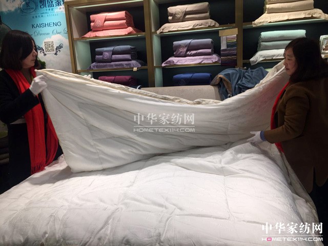 RۅԽ֮_(ki)Ҽ(yu)ƪ