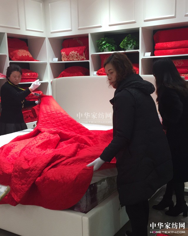 RۅԽ֮_(ki)Ҽ(yu)ƪ