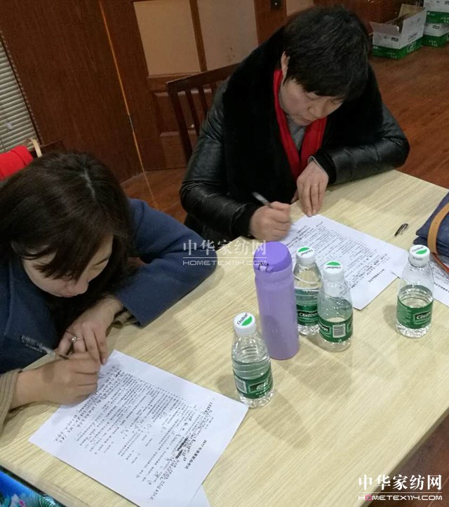 RۅԽ֮_(ki)Ҽ(yu)ƪ