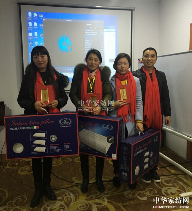 RۅԽ֮_(ki)Ҽ(yu)ƪ