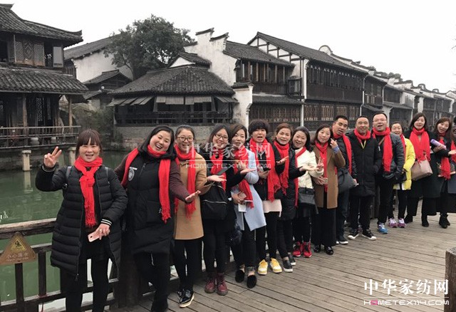 RۅԽ֮_(ki)Ҽ(yu)ƪ