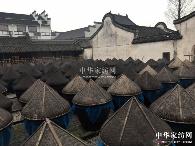 RۅԽ֮_(ki)Ҽ(yu)ƪ