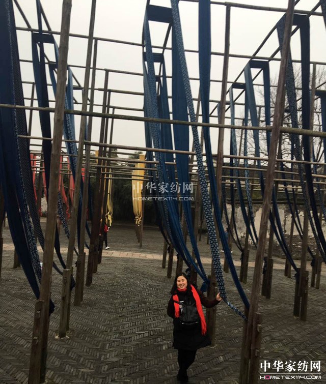 RۅԽ֮_(ki)Ҽ(yu)ƪ