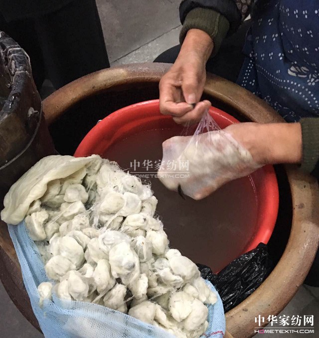 RۅԽ֮_(ki)Ҽ(yu)ƪ