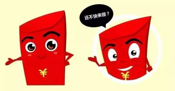 HOdotҼ˹u(mi)(hu )оMͣ