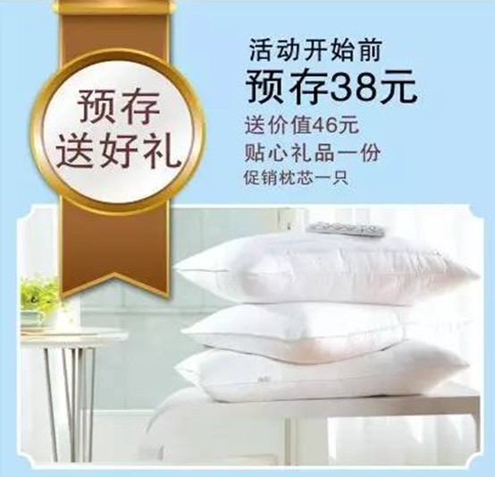 HOdotҼ˹u(mi)(hu )оMͣ