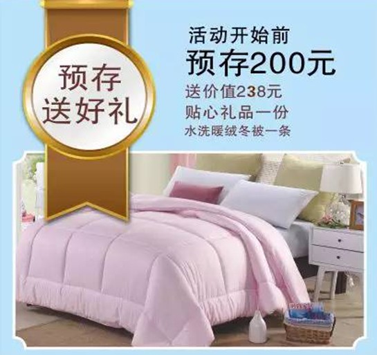 HOdotҼ˹u(mi)(hu )оMͣ