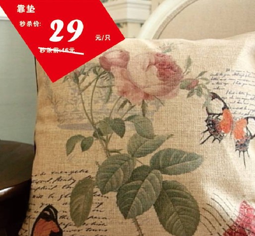 HOdotҼ˹u(mi)(hu )оMͣ