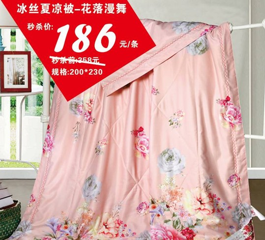 HOdotҼ˹u(mi)(hu )оMͣ