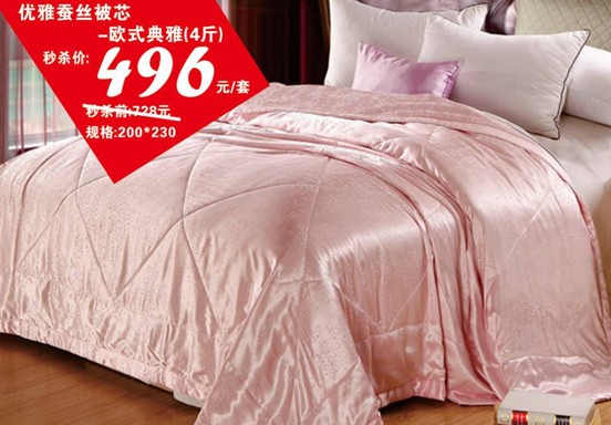 HOdotҼ˹u(mi)(hu )оMͣ