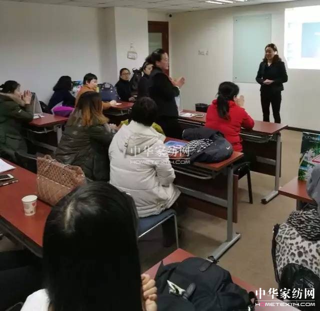 PʢҼߘsҫR۾p匦QG