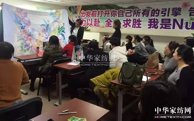 PʢҼߘsҫR۾p匦QG