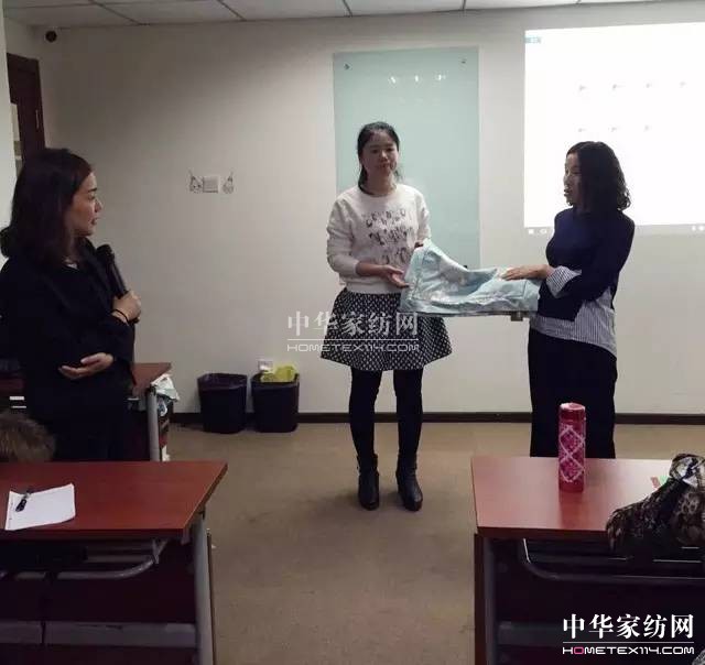 PʢҼߘsҫR۾p匦QG