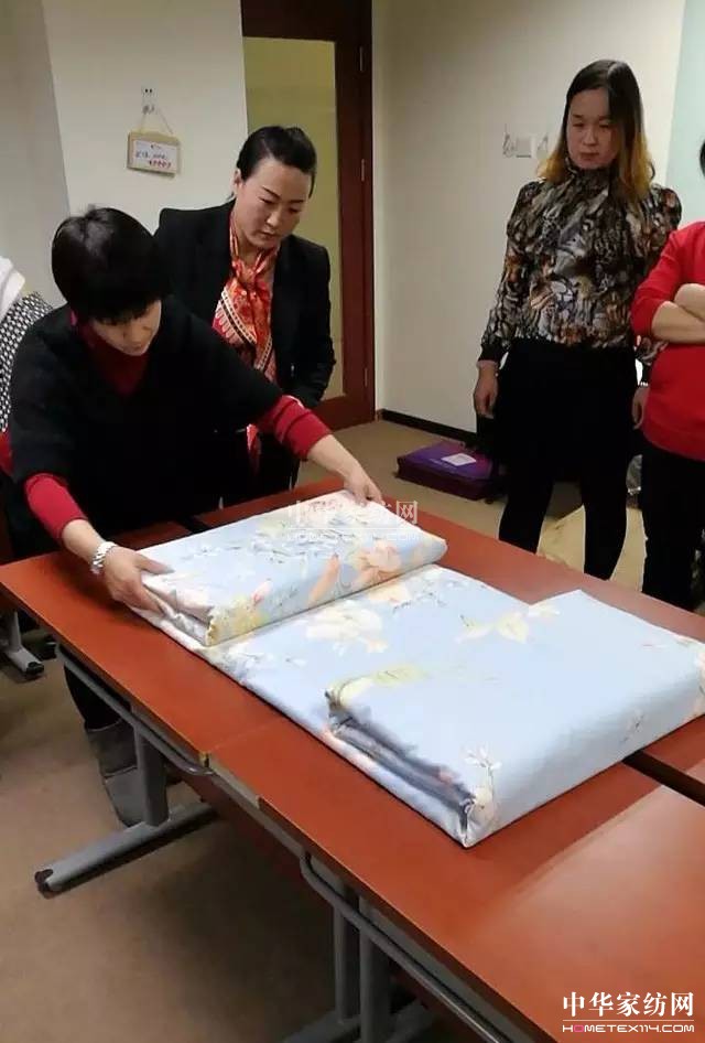 PʢҼߘsҫR۾p匦QG