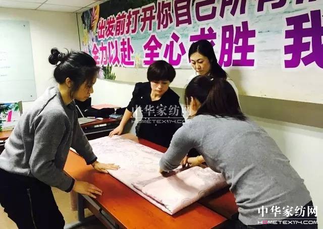 PʢҼߘsҫR۾p匦QG