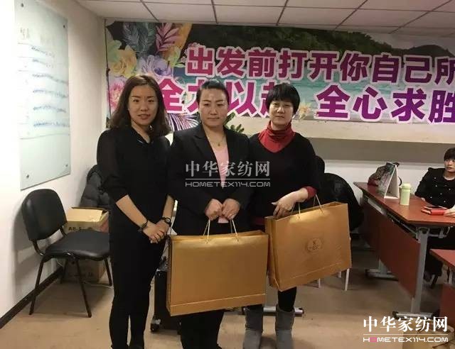 PʢҼߘsҫR۾p匦QG