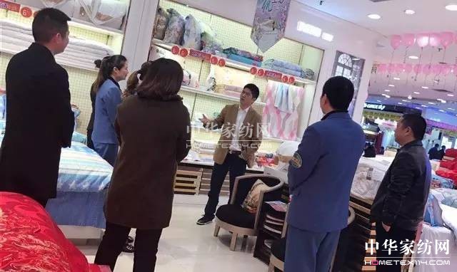 PʢҼзNɹзNB(ti)ȽЈ(zh)