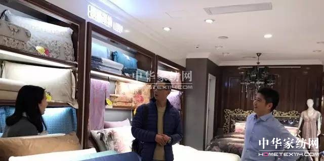 PʢҼзNɹзNB(ti)ȽЈ(zh)