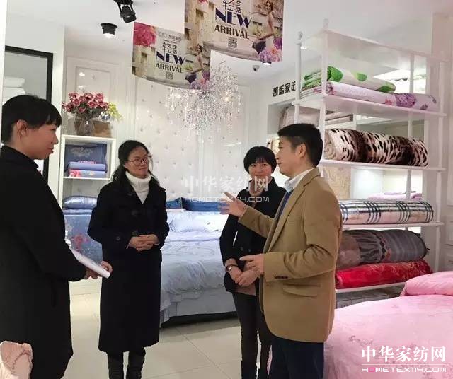 PʢҼзNɹзNB(ti)ȽЈ(zh)