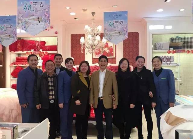 PʢҼзNɹзNB(ti)ȽЈ(zh)