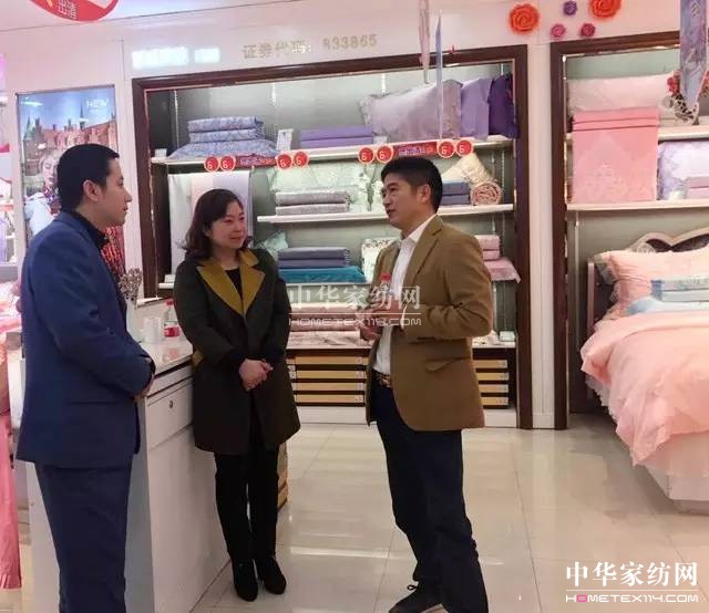 PʢҼзNɹзNB(ti)ȽЈ(zh)