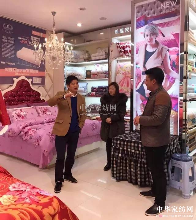 PʢҼзNɹзNB(ti)ȽЈ(zh)