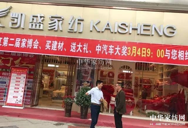 PʢҼзNɹзNB(ti)ȽЈ(zh)