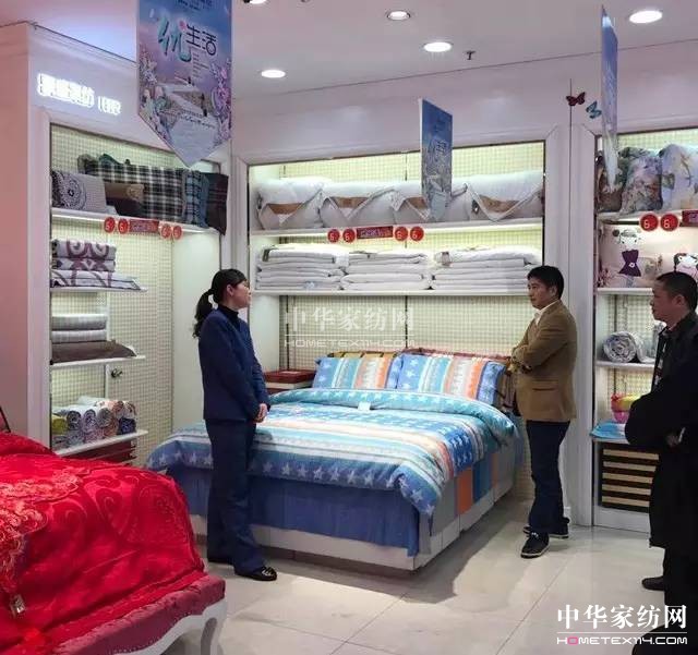 PʢҼзNɹзNB(ti)ȽЈ(zh)