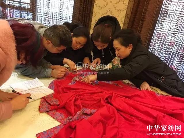 PʢҼӢRɽ@